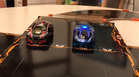 Leech cards and how to deal with them. Anki Overdrive Starter Kit Review | Best Buy Blog