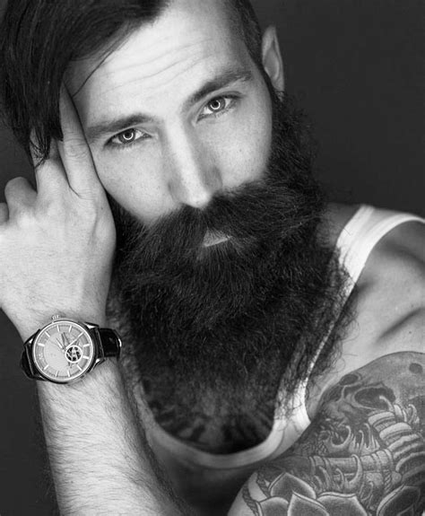 Beards Beautifulbeard Beardmodel Beard Beards Barba Bearded Beard Model Beard Beards
