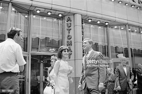 Bessell Photos And Premium High Res Pictures Getty Images