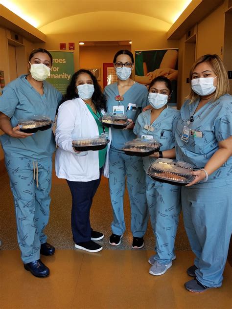 1 Credit Amita Health Saints Mary And Elizabeth Medical Center