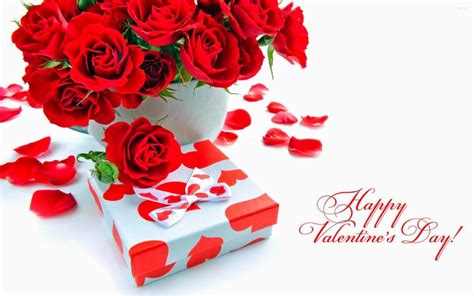 Top 50 Happy Valentines Day 2017 T Ideas Greeting Card And Free Ecard