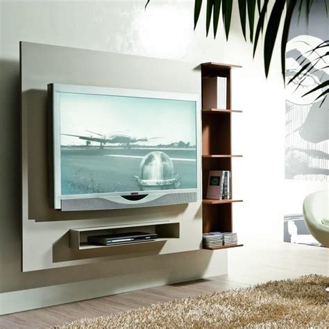 If you're looking to upgrade, you now have a few ideas of what to do with your old monitor. 35+ Stylish LED TV Wall Panel Designs for Your Living Room