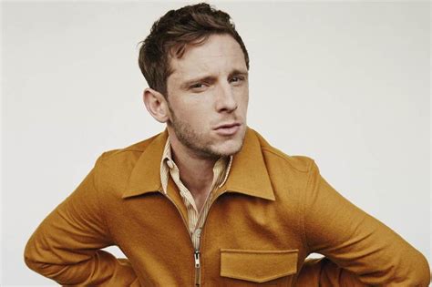 jamie bell biography height and life story super stars bio