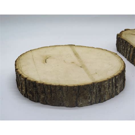 Wooden-Stump-medium