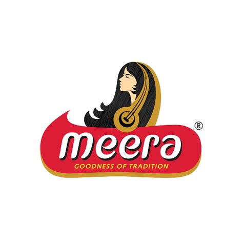 Meera Lk