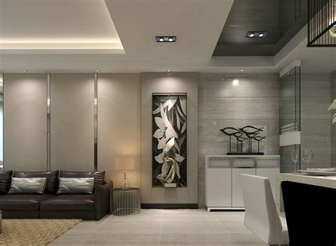 Maybe you would like to learn more about one of these? Related image | Modern bedroom lighting, Ceiling lights ...