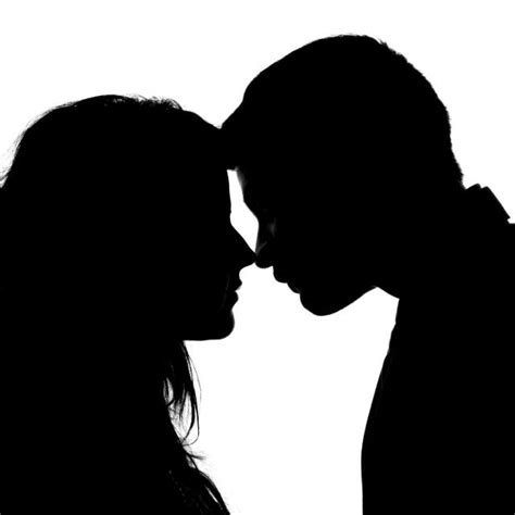 Do You Need Advice About Dating Relationships Sex Or Love In General