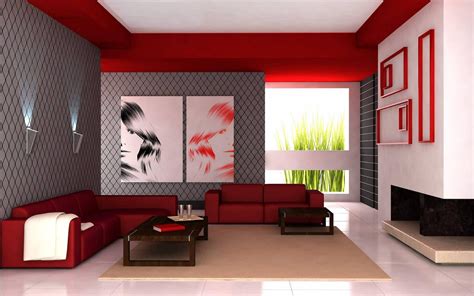 10 Lovely Unique Painting Ideas For Walls 2023