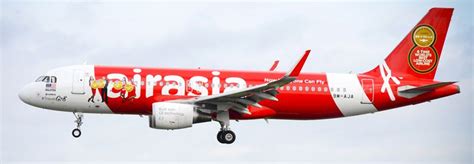 All you need is an internet connection if you are traveling to east malaysia, you must comply with article 6.6 (document advisory) and article 6.5 (travel documents) of airasia's terms. Malaysia Airlines can be saved, not by AirAsia - Fernandes ...