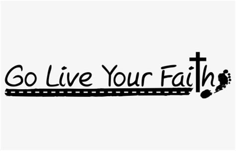 Free Faith Clip Art With No Background Page 4 Clipartkey
