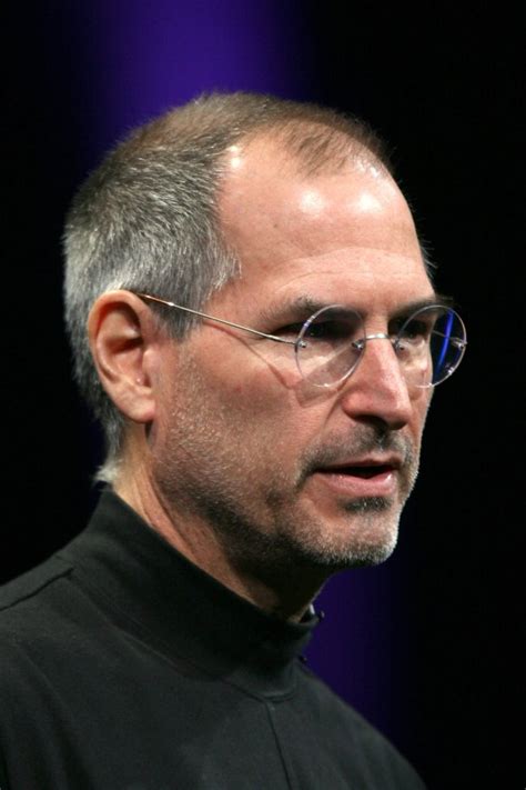 Photo Steve Jobs Resigns As Ceo At Apple Wax20110824101