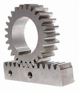 Pictures of Buy Rack And Pinion Gears