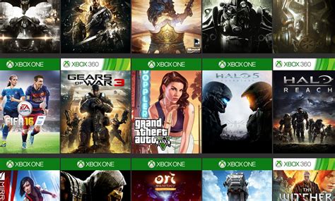 Microsoft Está Probando Un Nuevo Botón Sorpresa En Xbox One