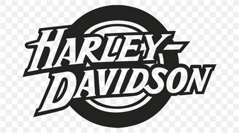 Decal Harley Davidson Sticker Motorcycle Logo Png 700x460px Decal