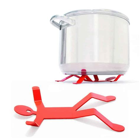 Wacky Kitchen Gadgets Why Wacky Kitchen Gadgets Are All The Rage According To A I Also