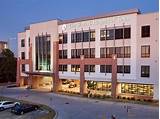 Pictures of University Hospital Houston