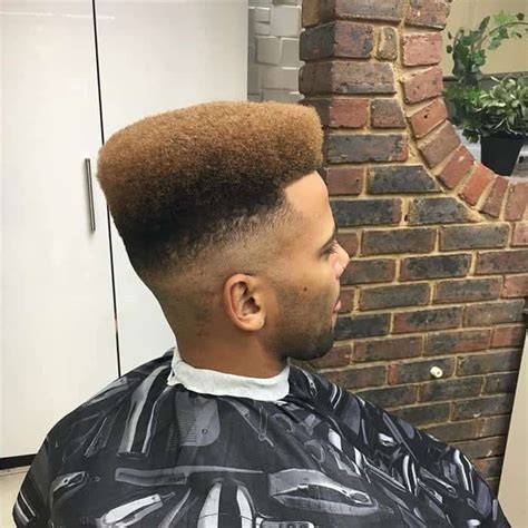 85 best afro & black men hairstyles and haircuts the. 20 Best Afro Hairstyles for A Clean Look in 2020