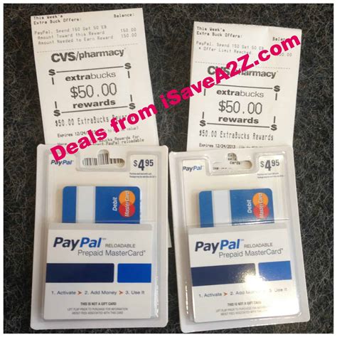 There are other stores where you can get your chime card loaded. Free $100 at CVS this Morning! YOU CAN GET IT TOO!!! - iSaveA2Z.com
