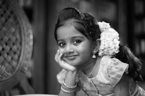 Gabriella charlton is an indian actress and former child artist who mainly works in the tamil film and television industry. Deva Nandha Jibin | Child Artist Photos | Kerala | Malayalam