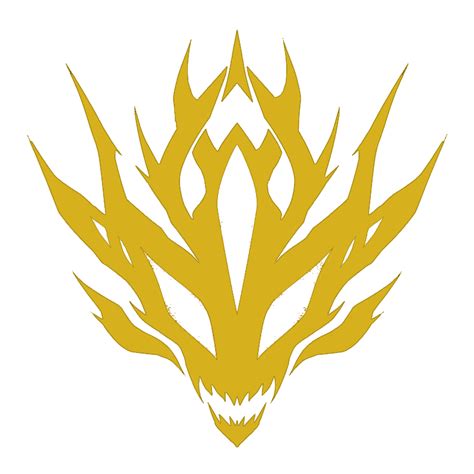 Demon Hunter Fairy Tail Fanon Wiki