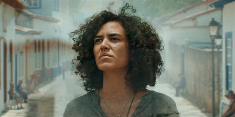 Festival de Berlim 2022: filme brasileiro é selecionado para a mostra ...