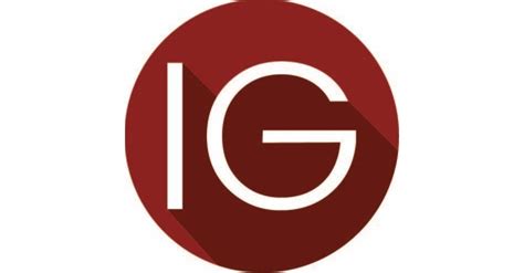 Insight Global Ranked on Comparably's 2018 'Best Of' Lists