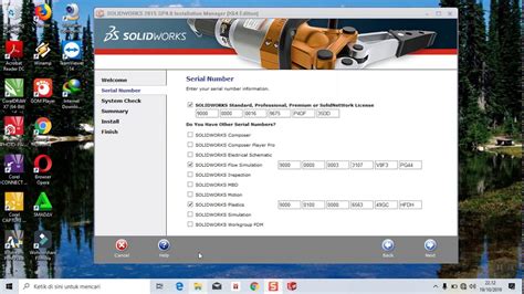 Solidsquad Solidworks 2014 Keygen 119 - Private Home Tuition & Part time tutoring jobs- Pune ...
