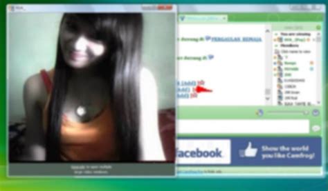 Hot Camfrog Video Chat Tips Apk For Android Download