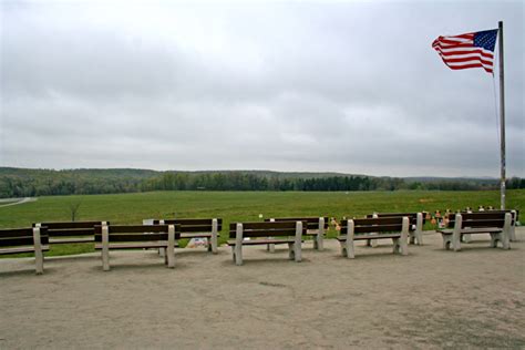 Teens create a bond beyond terrorism. I Missed Flight 93 - Wikipedia