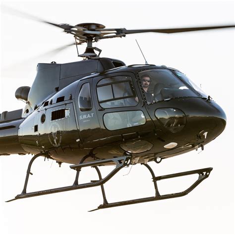 Swat Helicopter Helicópteros Helicóptero Aviação