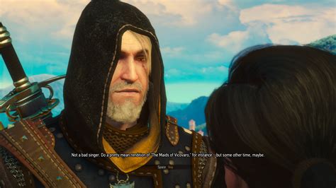 From making extra cash to surviving against groups of enemies, here are a few the world of the witcher 3: CD Projekt Red Studio The Witcher 3: Blood and Wine Review: Old witchers never die, they just ...
