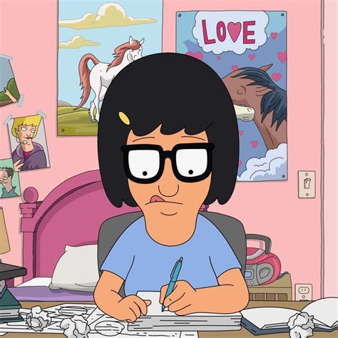 Cute Profile Pictures Print Pictures Burger Icon Bobs Burgers