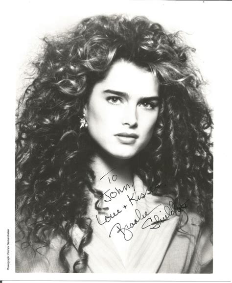 Hamilton Brooke Shields Photography Many Porn Categories Online For Free