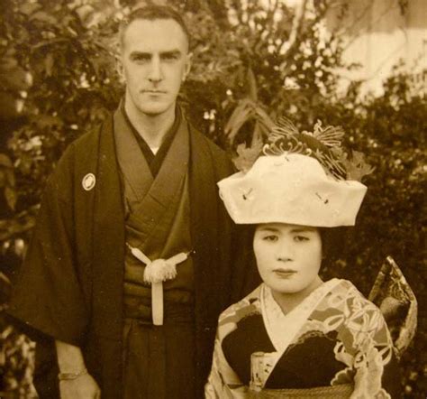 the stories of the ‘war brides of japan need to be told discover nikkei
