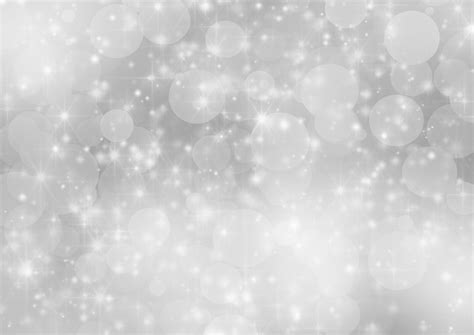 Silver Christmas Background Free Stock Photo - Public Domain Pictures
