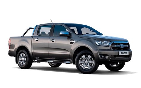 2023 Ford Ranger Release Date And Price Wallpaper Database