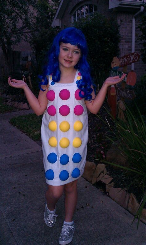 This Is My Costume This Year Candy Costumes Kids Costumes