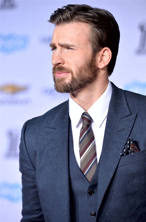 Only high quality pics and photos with chris evans. Chris Evans Talks Directorial Debut 1:30 TRAIN, Film ...