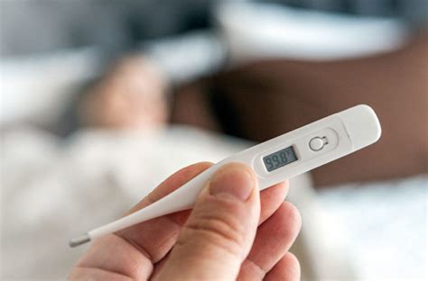 In this article, we look at normal body temperature ranges in adults normal body temperatures vary depending on many factors, including a person's age, sex, and activity levels. Body Temperature: What Is (and Isn't) Normal? - Health ...