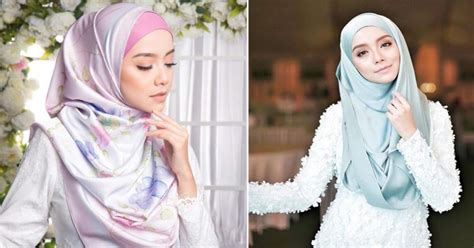 Pengacara kutub by nona hujan. Mira Filzah Pengacara Baru Nona! Dulu Pernah Berangan, Tak ...
