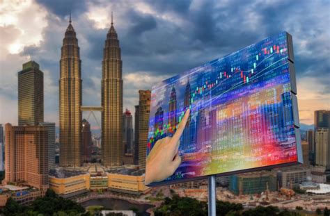 Balanço de transferências malaysia super league 2018. Investment Zakat - Lembaga Zakat Selangor