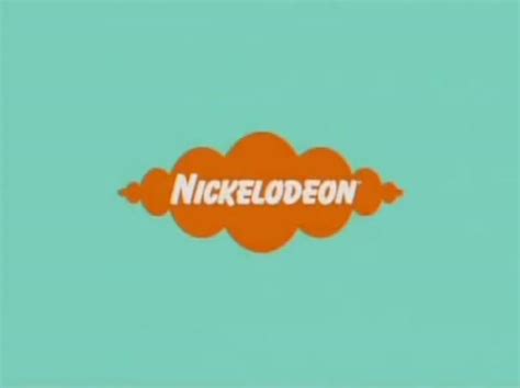 Nickelodeon Productionsother News Wikia Fandom Powered By Wikia