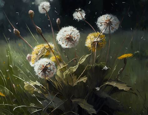 20 Fun Facts About Dandelions Top Facts