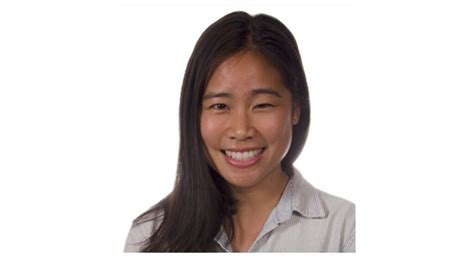 Author Qanda With Dr Alice Wang The Official Plos Blog