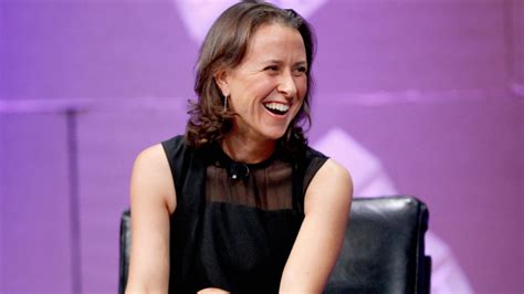 23andme Returns With Fda Approved Genetic Health Tests