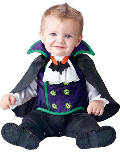 Baby Halloween Costumes 2013 Baby Halloween Costumes For Boys Baby