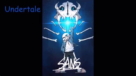 All Types Of Sans Youtube