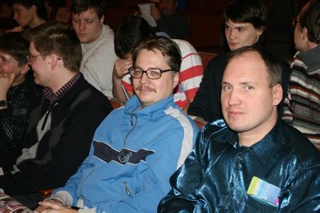 26 апреля завершился 13 тур турнира претендентов, по итогам которого ян непомнящий досрочно выиграл соревнование и вышел на матч против чемпиона мира магнуса карлсена! День победы