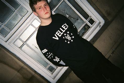 Yung Lean 2015 Yung Lean Sadboys Online Clothing Stores Online