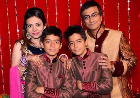 Here Are The Real Life Partners Of Popular Actors From ‘taarak Mehta Ka